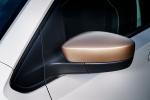 Seat Mii by COSMOPOLITAN 2016 года